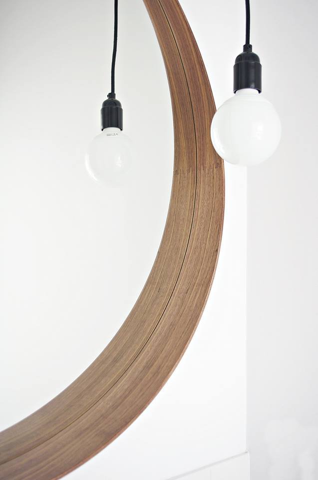  kable w oplocie